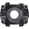 Spicer Differential End Yoke, 250-4-81-1X 250-4-81-1X - alternate 1